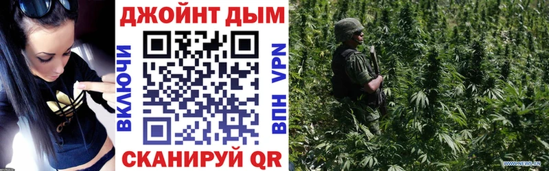 Купить где  Вытегра  Канабис тримм 